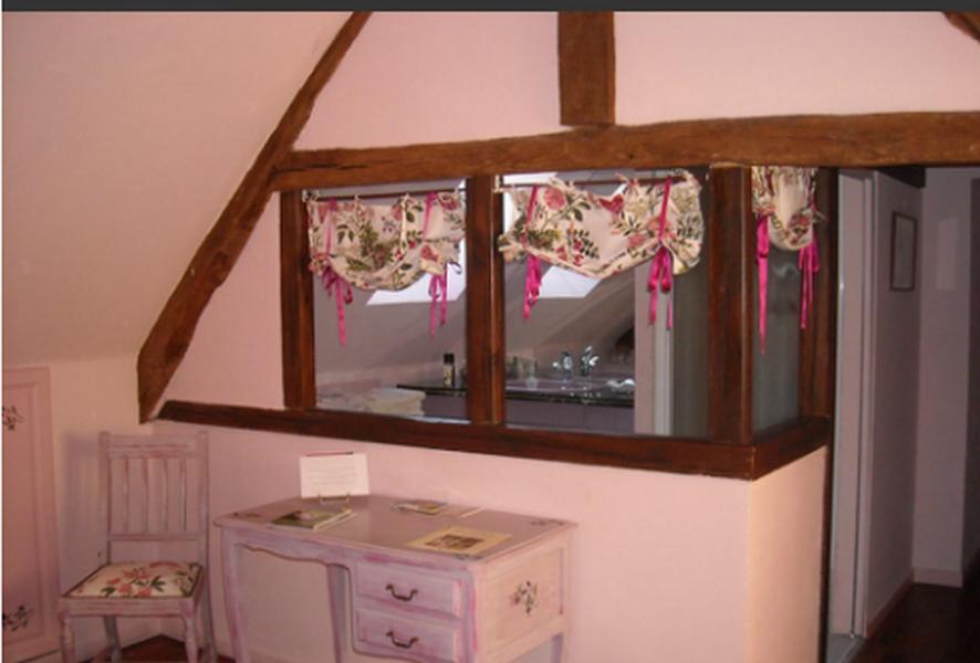 Chambres D'Hotes La Baudriere Livaie Room photo